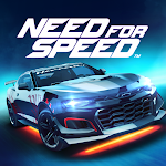 Cover Image of Download Need for Speed™ No Limits 5.6.2 APK