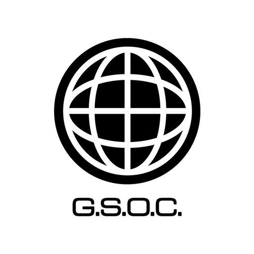 GSOC Apps on Google Play