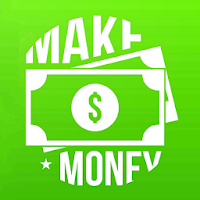 Make Money Passive Incomeand Wo