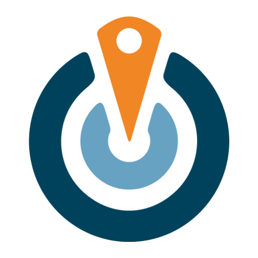 Localizador Móvil logo