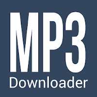 MP3 Downloader бесплатно
