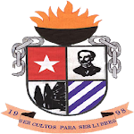 Cover Image of Télécharger José Martí Representantes 1.1 APK