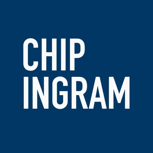 Chip Ingram Apps On Google Play