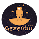 GezenTiii - Androidアプリ