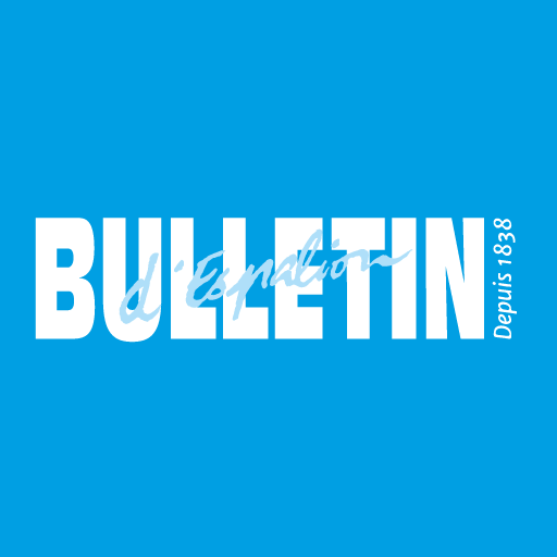 Bulletin d'Espalion 1.3.1 Icon