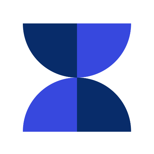 zvoove Work logo