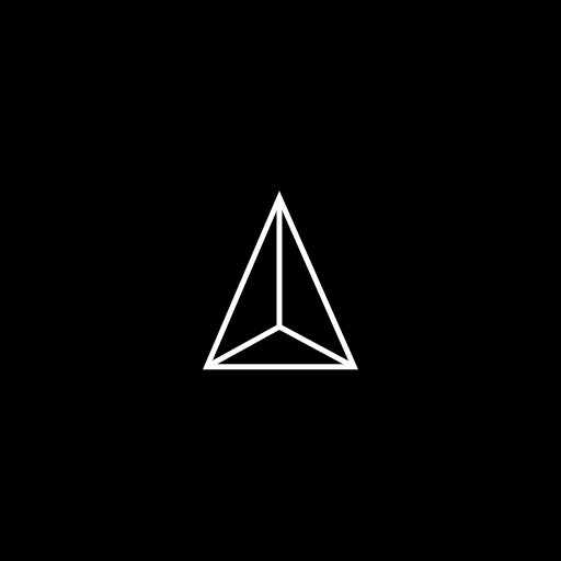 Poly Mountain logo