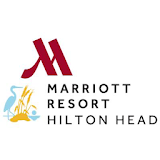 Marriott Hilton Head icon