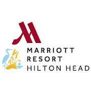 Marriott Hilton Head  Icon