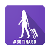 Go Tina Go icon