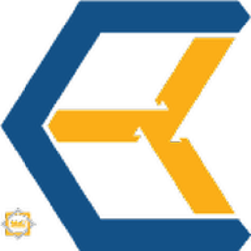 CYB 2023 logo