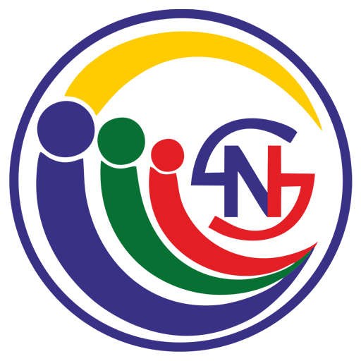 G Education hub logo