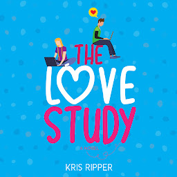 Icon image The Love Study