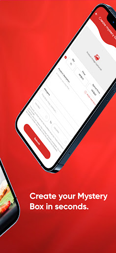 CHOMP Partner Screen 2