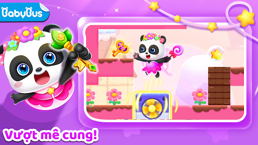 Cuộc Phiêu Lưu Tìm Ngọc Mod MỞ KHÓA FULL VERSION