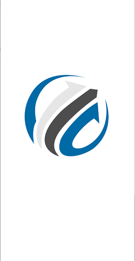 Android application PF360 screenshort