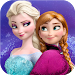Disney Frozen Free Fall Games in PC (Windows 7, 8, 10, 11)