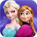 Disney Frozen Free Fall Games 11.8.2 APK Télécharger