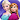 Disney Frozen Free Fall Games