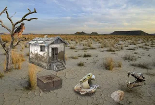 Escape Games: The Task - Screenshot 3