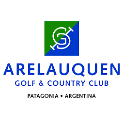 Icon image Arelauquen Golf