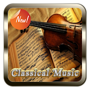 Top 38 Music & Audio Apps Like Classical Music for Sleeping - Best Alternatives