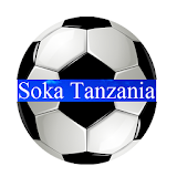 Soka Tanzania icon