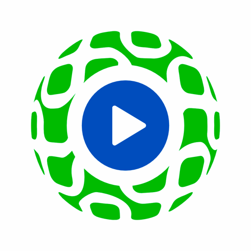 BRT Play TV STB logo