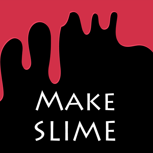 How to Make Slime 3.5 Icon