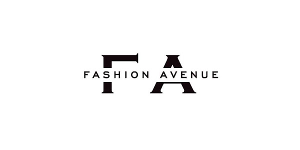 Fashion Avenue - Apps on Google Play