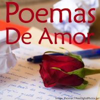 Poemas De Amor