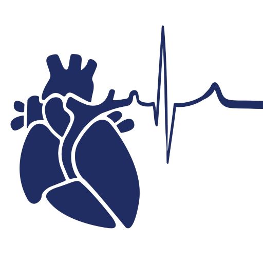 ECG APPtitude logo