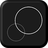 Circle Madness icon