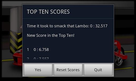 Smack that Lambo(圖4)-速報App