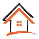 ThatsTheHome Real Estate - Homes for Sale icon