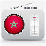Radio Online - Radio Maroc icon
