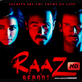 Yaad Hai Na Raaz Reboot icon