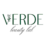 Cover Image of Herunterladen Verde Beauty Lab  APK