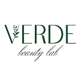 Verde Beauty Lab icon