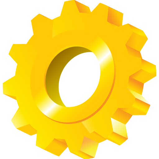 Votenza Automotive CRM logo