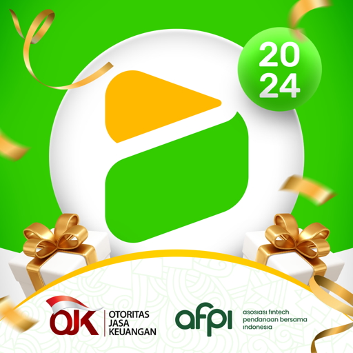 Indodana PayLater and Pinjaman