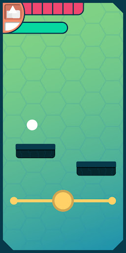 Android application Zip-Zip screenshort