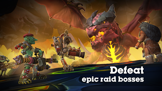 Nhận trọn bộ giftcode game Dragon Champions miễn phí B9qf4uFrmHVk9Y9hlyqEy9Imty2Pm87GowYUtseUZ7ayshKrBPpsRc9LbPBviDFCuf4=w720-h310-rw