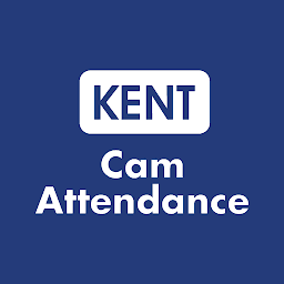 Icon image Kent CamAttendance Employee