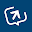 UpdateApp - Business card App Download on Windows