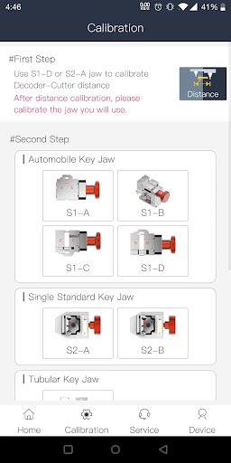 KuKai Screenshot 4 - AppWisp.com
