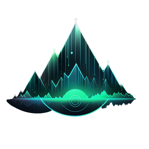 FolioWatch logo