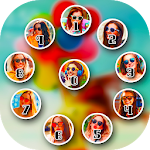 Cover Image of Download My Photo App Lock 1.3 APK