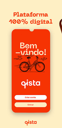 qista Screen 2