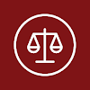 LSATMax LSAT Prep